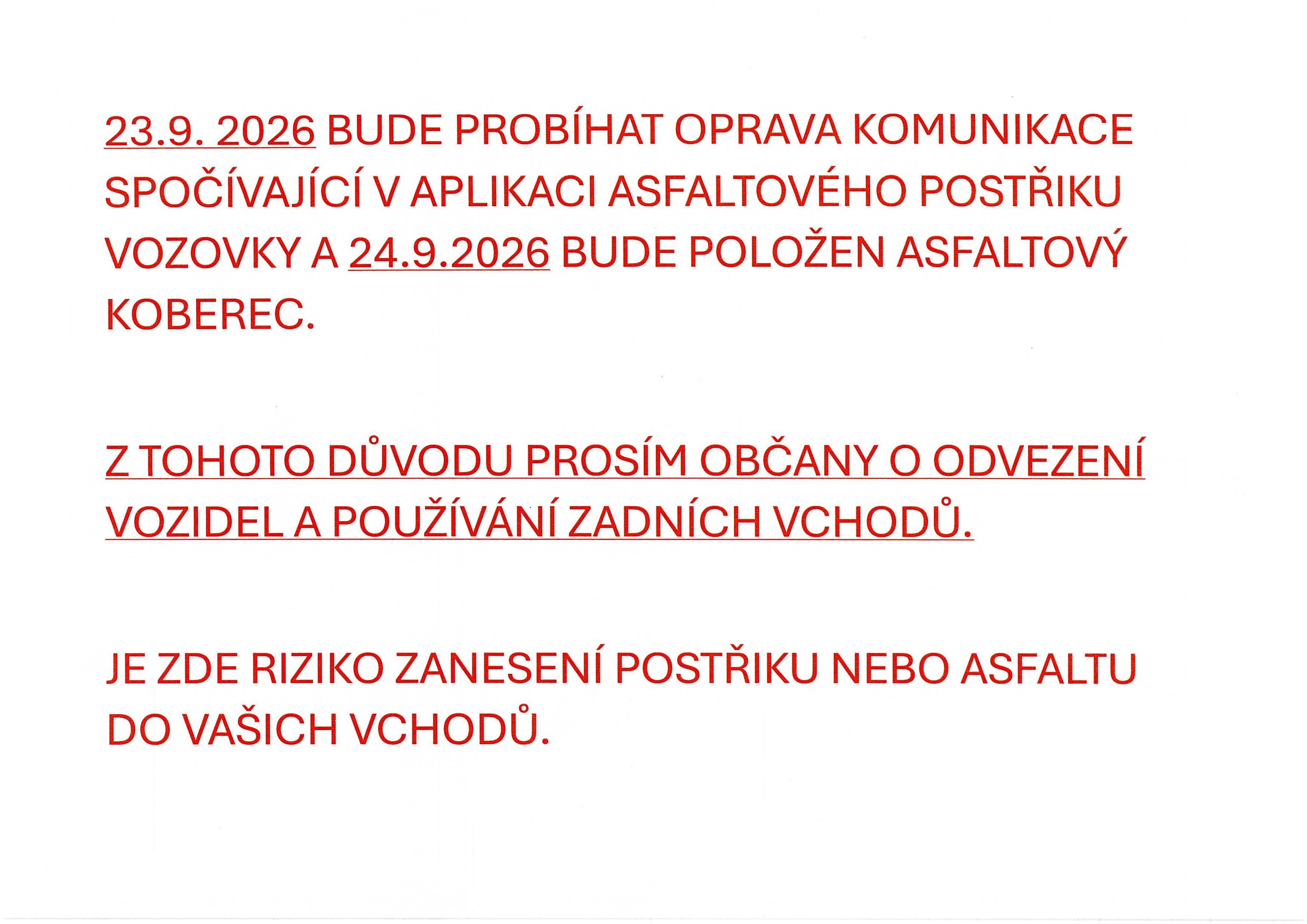 DOC220926-22092026064003_Stránka_2.jpg