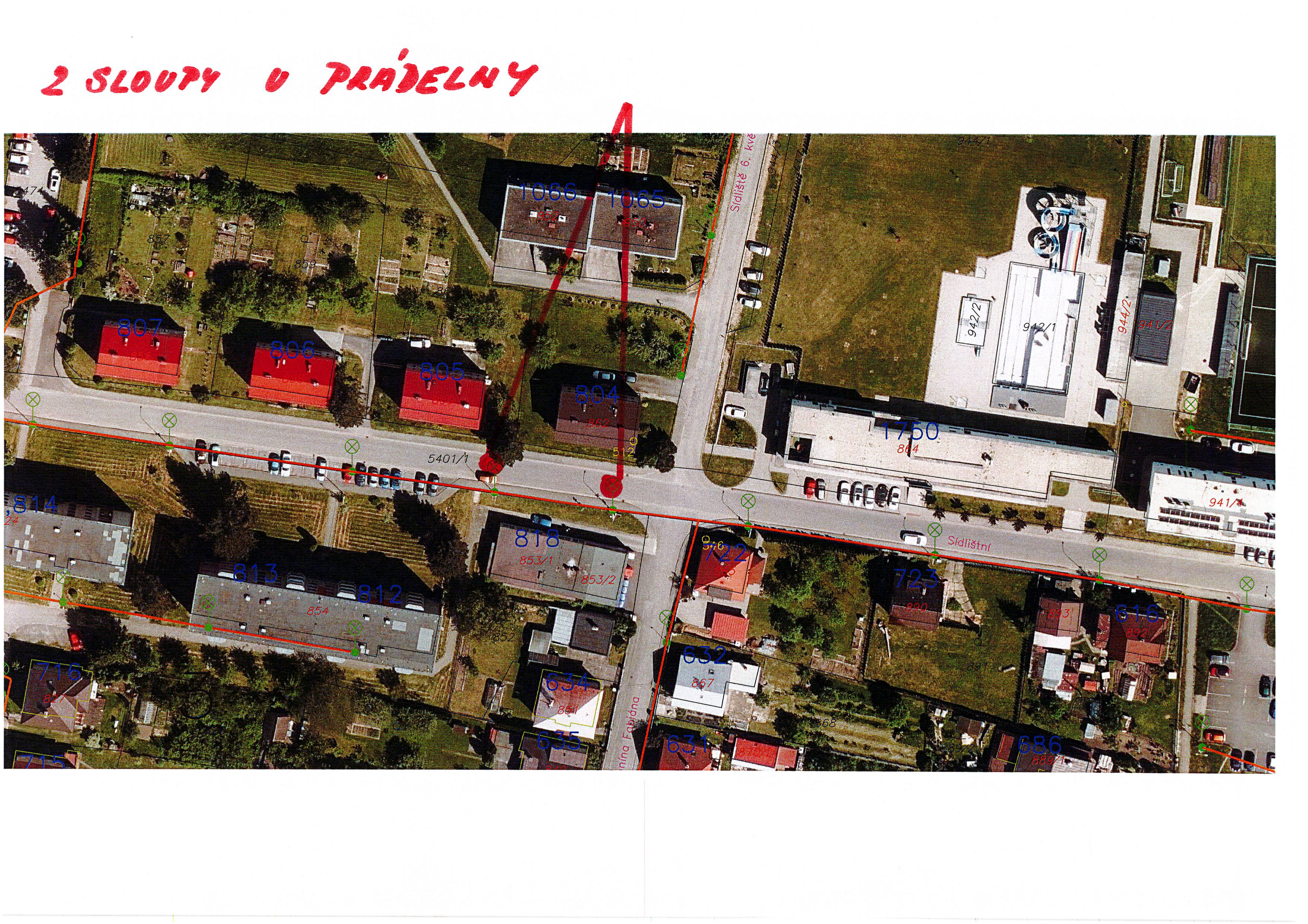 DOC300926-30092026083102.jpg