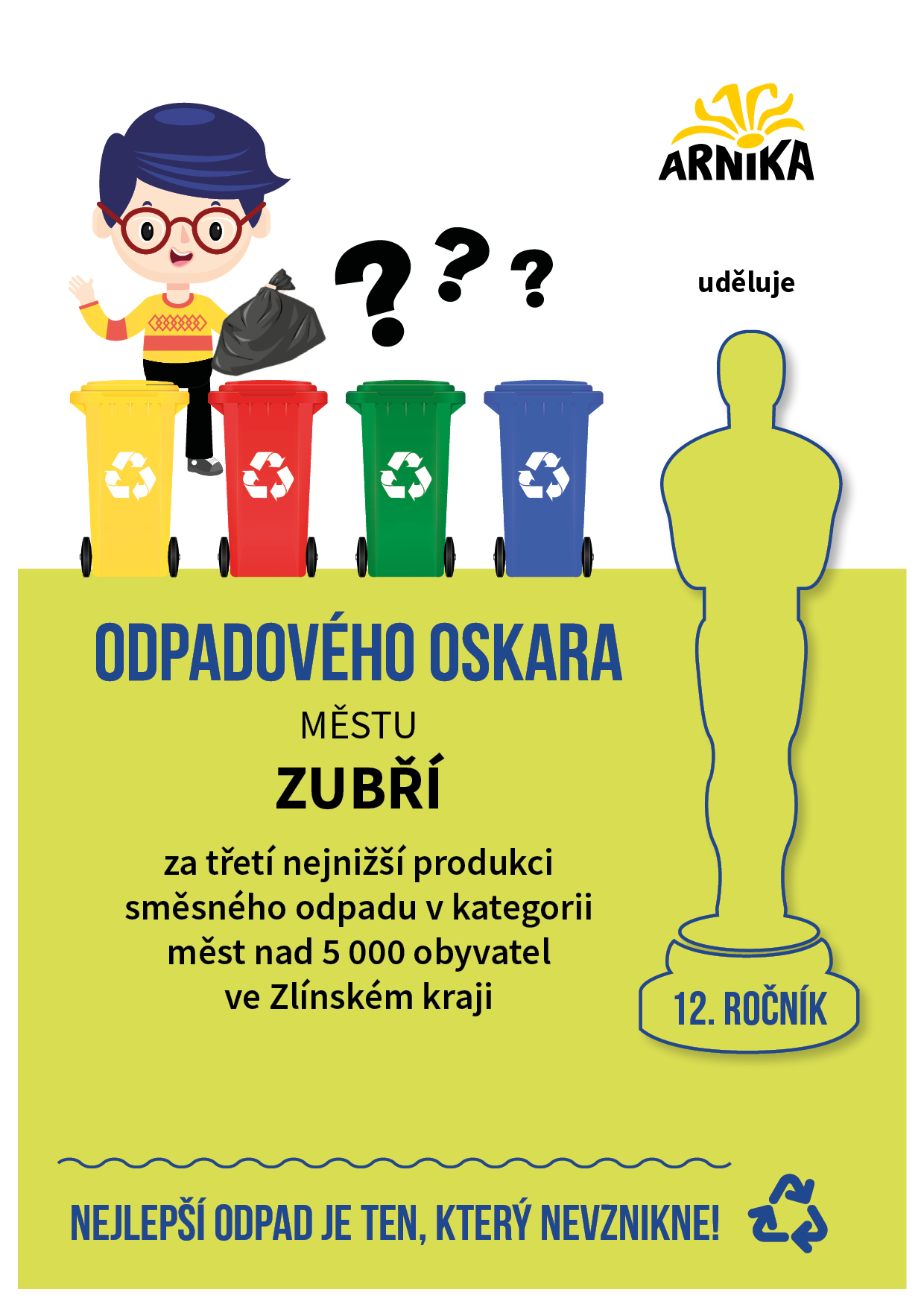 odpadový OSKAR.jpg