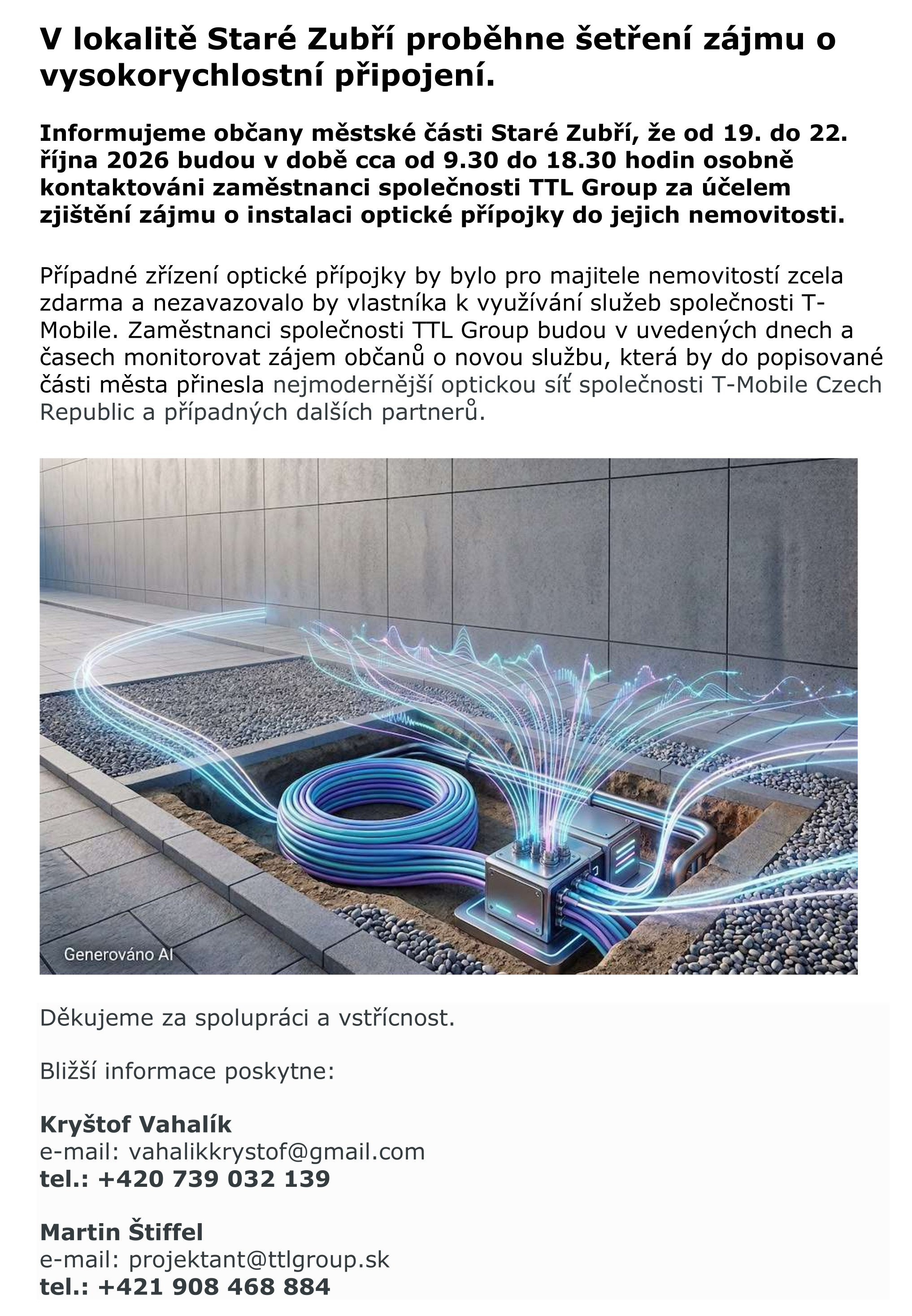 Vysokorychlostní pripojeni.jpg