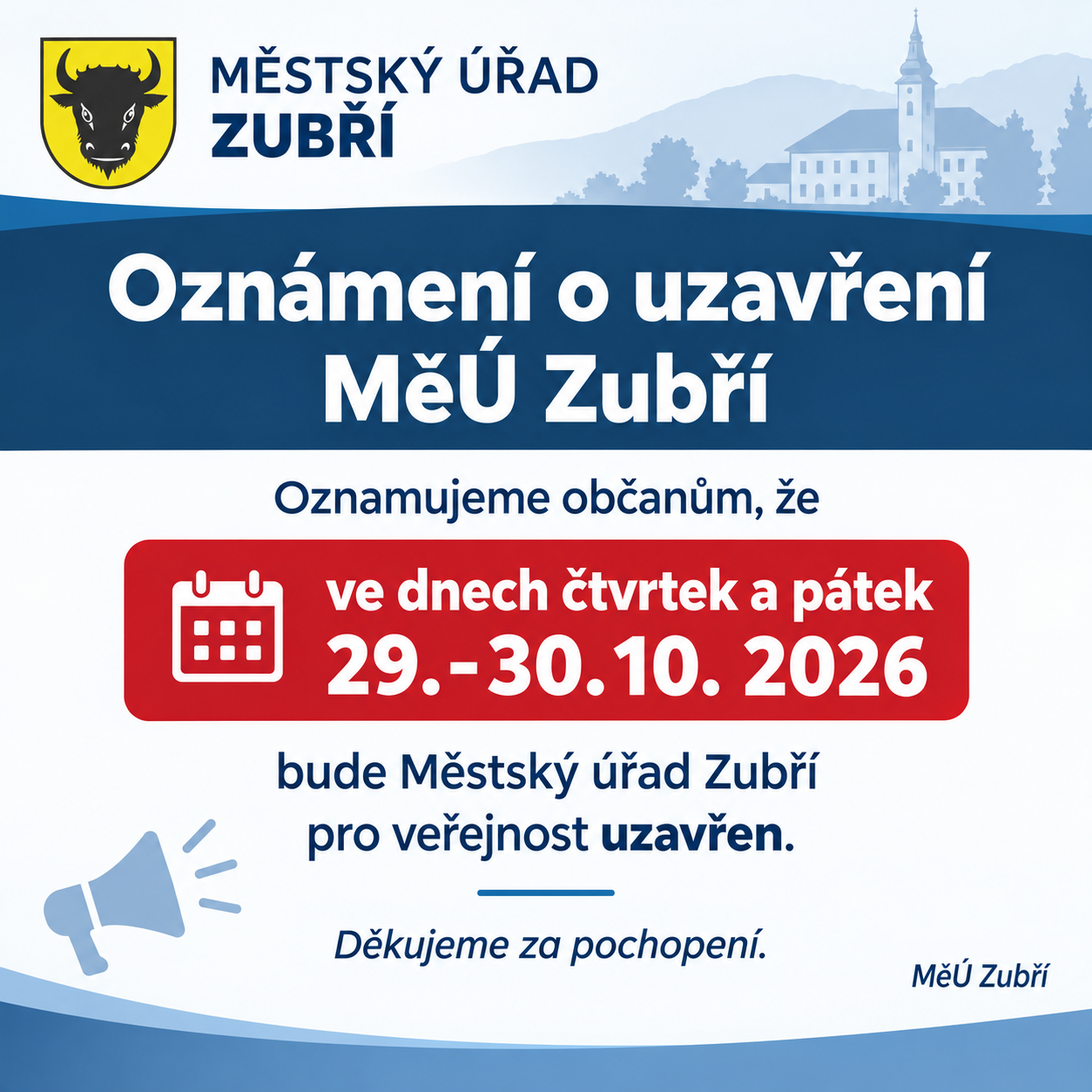 Oznámení o uzavření MěÚ Zubří.png