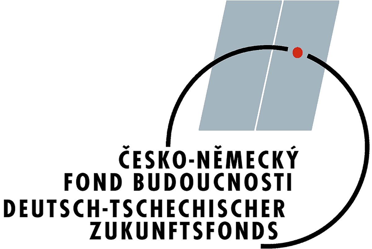 1200px-ČNFB_logo.jpg