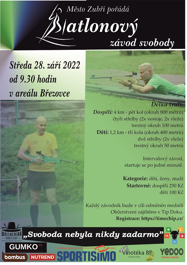 Biatlonový závod 2022 3 ročníkzoom.jpg