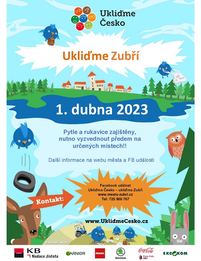 Ukliďme Česko 2023 - plakát - zoom.jpg