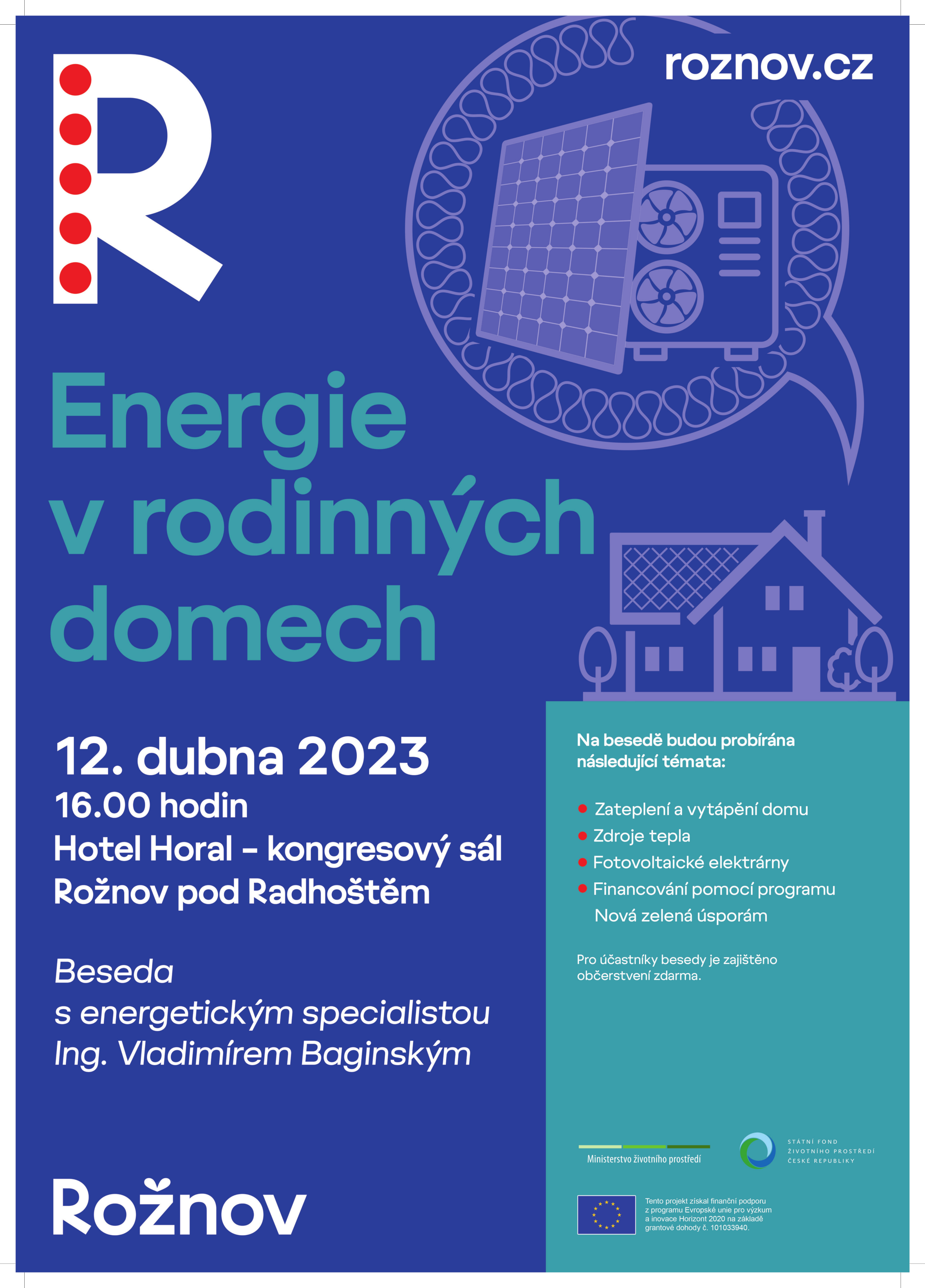 ENERGIE_RODINNE_DOMY_Roznov.jpg