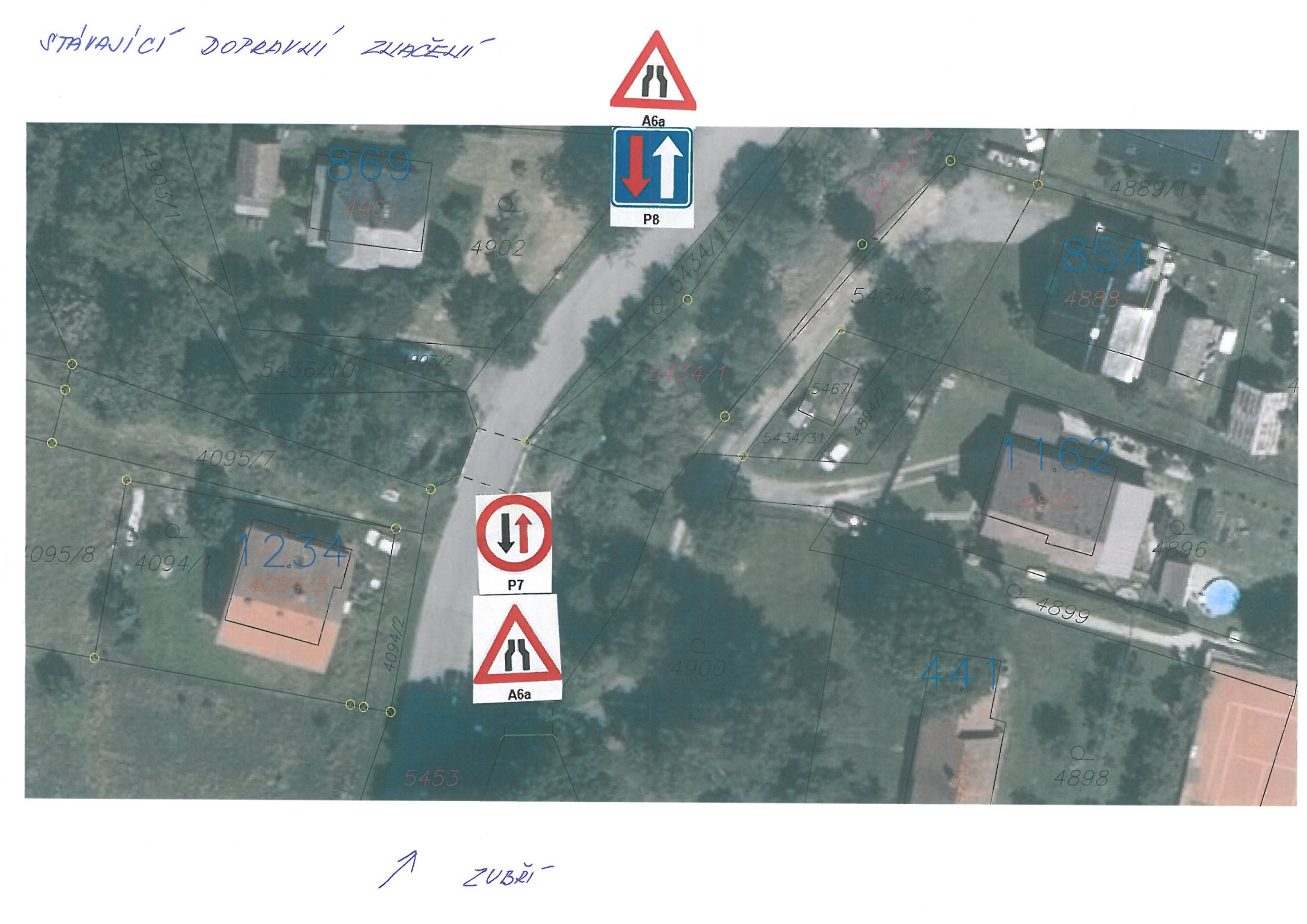 Dopravní značení stávající.jpg
