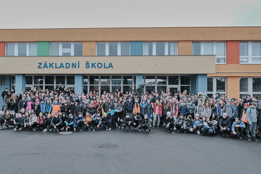 Fotka školazoom.jpg