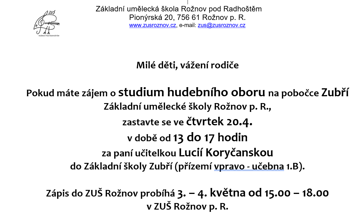 Zubří 23 obrázek.png