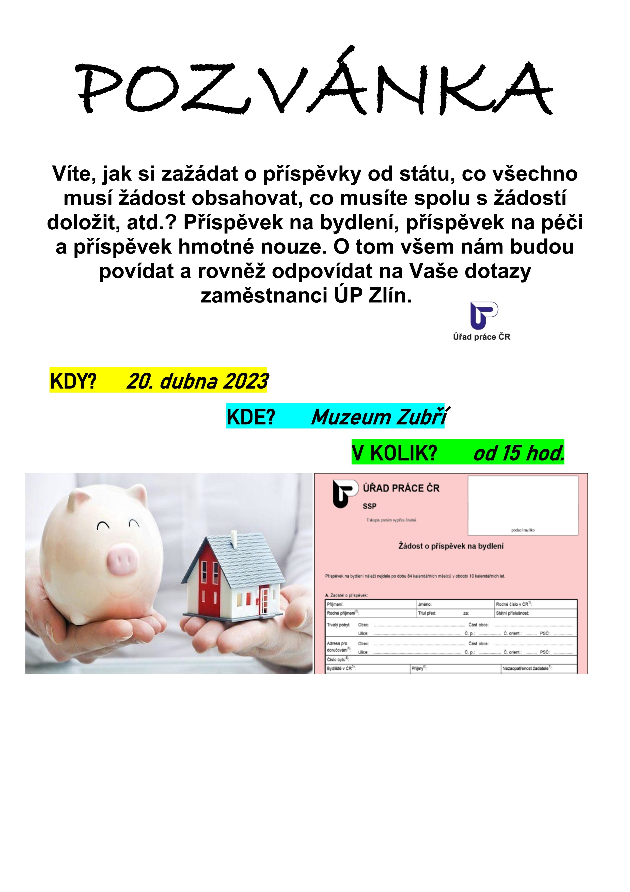 pozvanka-prispevky.jpg