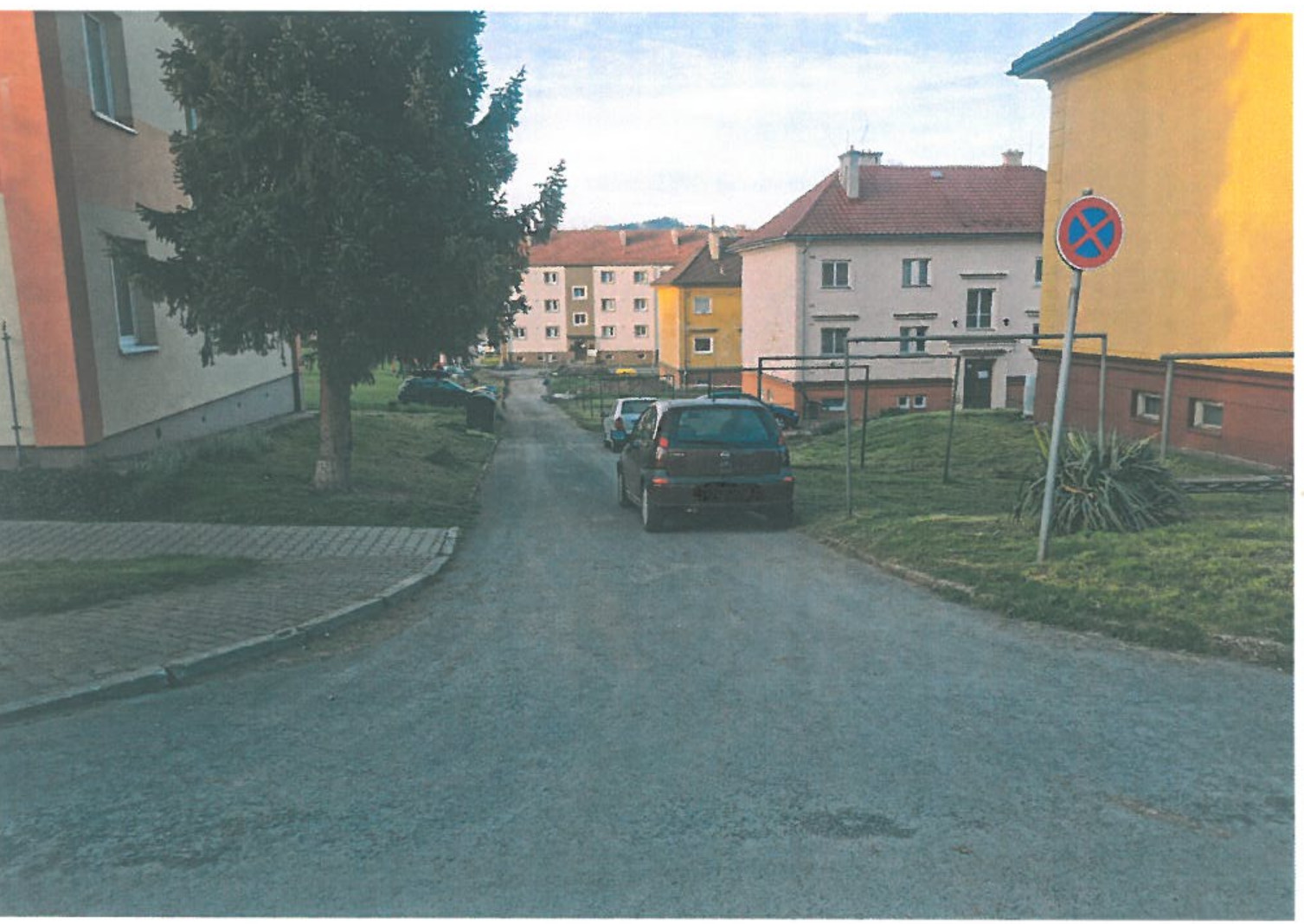 SKMBT_C22023050506000.jpg