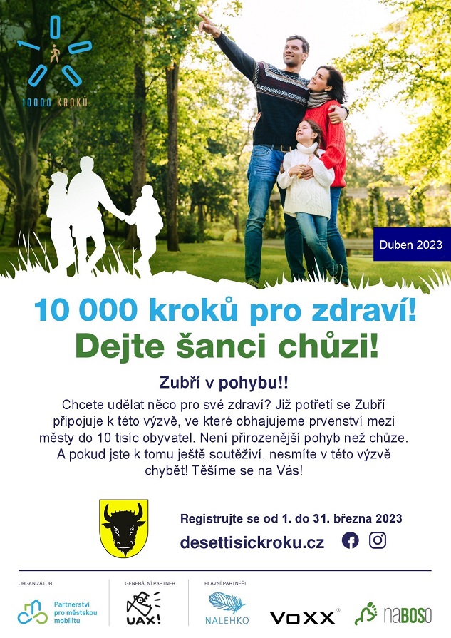 V dubnu nás čeká obhajoba prvního místa-zomm.jpg