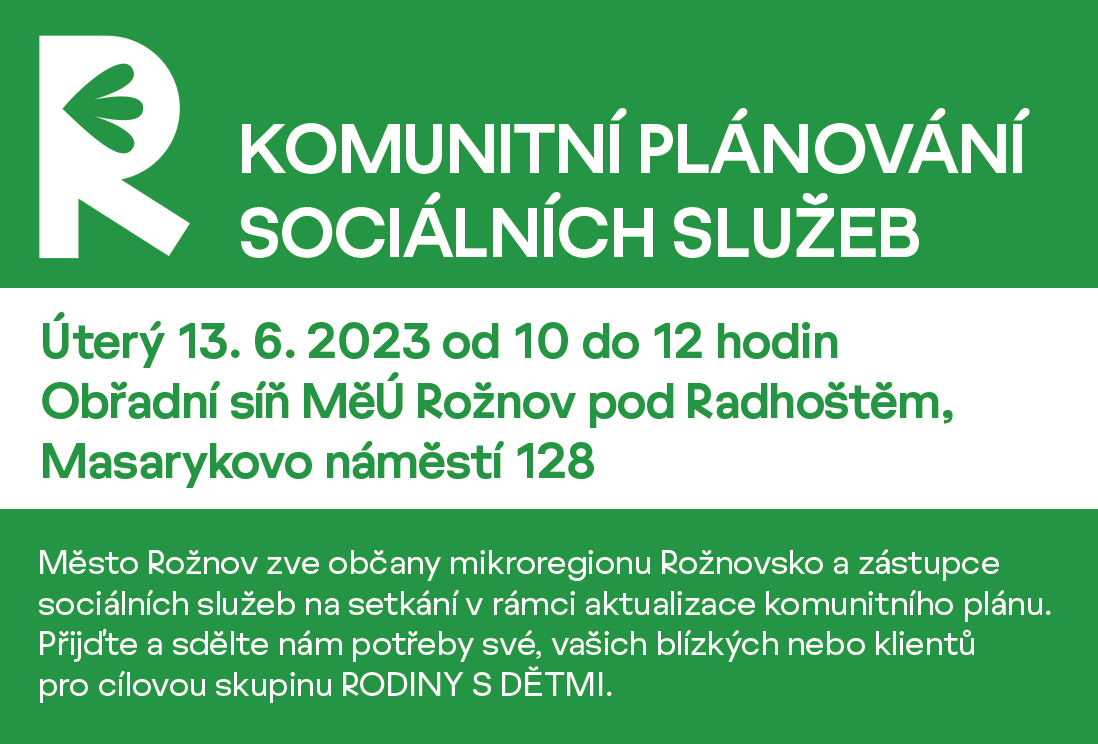 Aktualizace KP Cílová skuina RODINY S DĚTMI.jpg