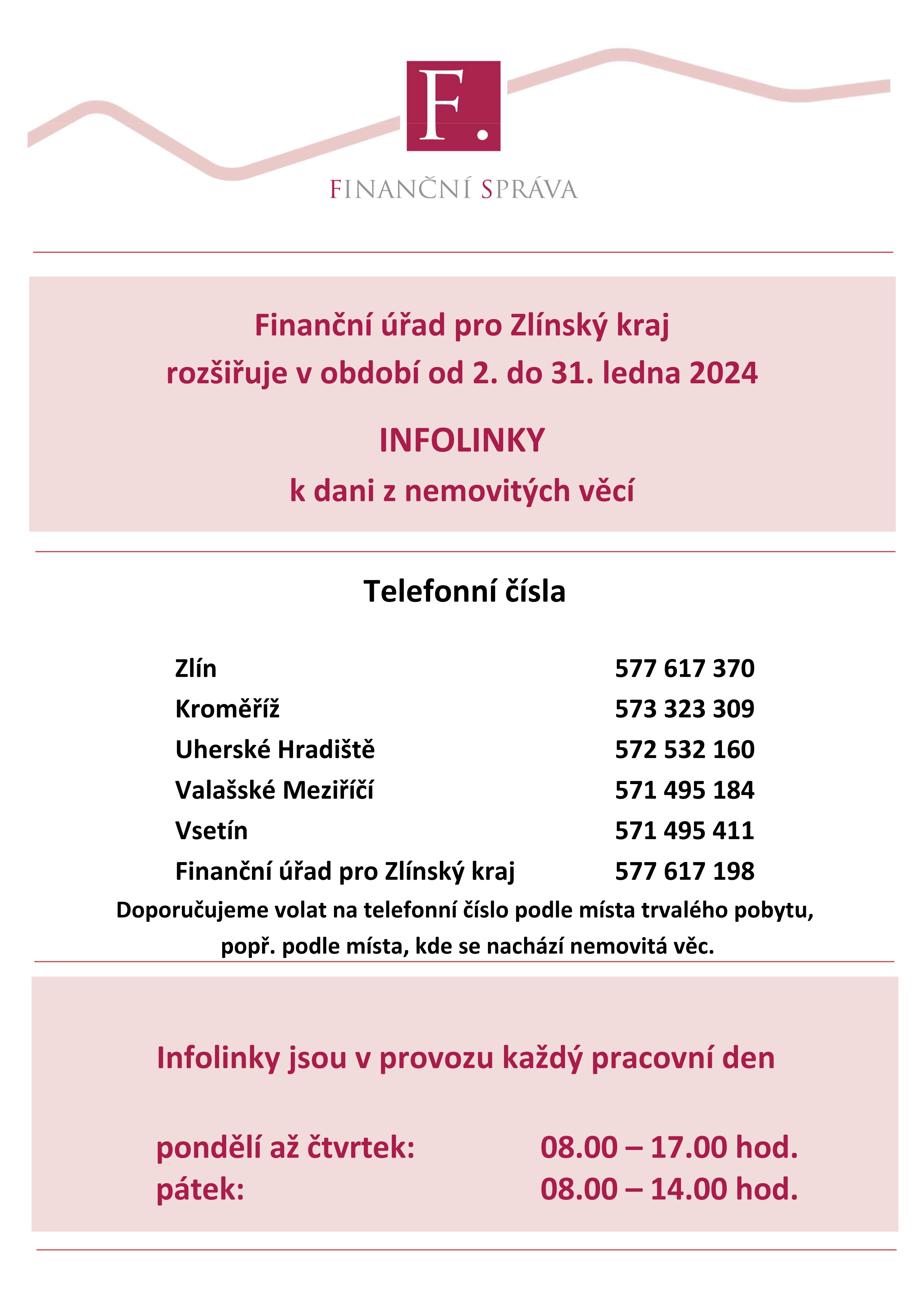 Leták FÚ.jpg