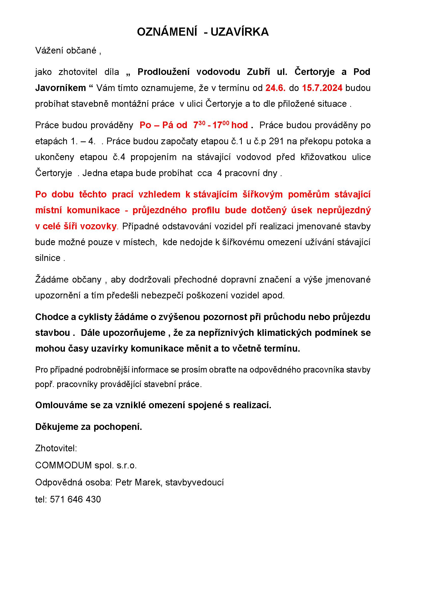 4.Oznámení pro občany uzávěra  - propoje _Stránka_1.jpg