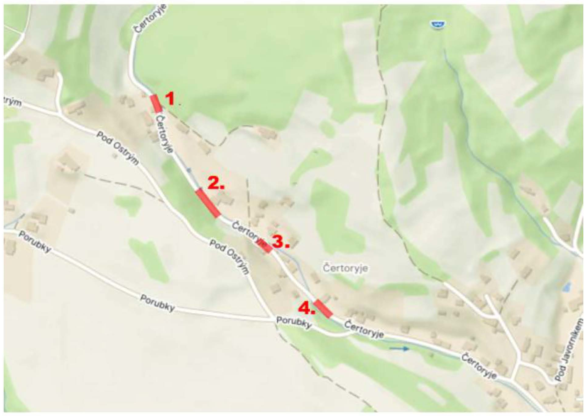 4.Oznámení pro občany uzávěra  - propoje _Stránka_2.jpg