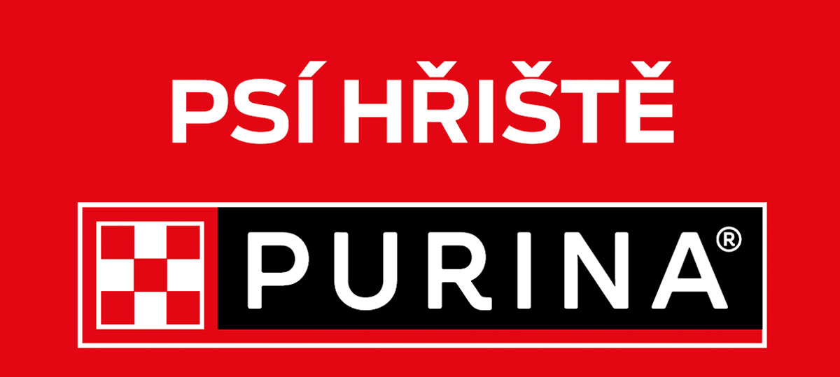 purina_01.jpg