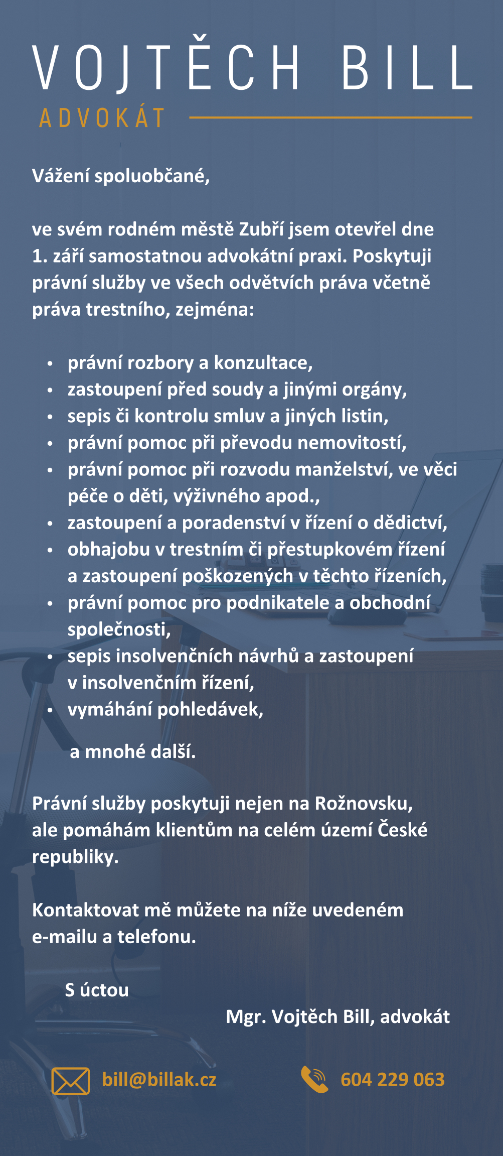 zuberské noviny září 2024.jpg