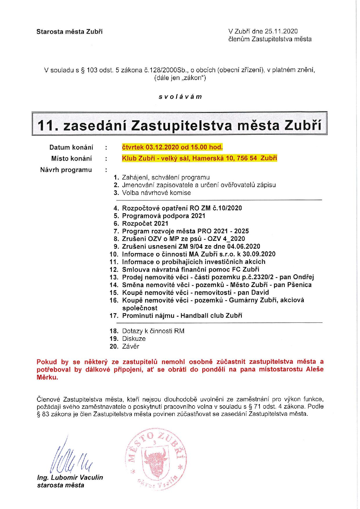 ZM11-00-00 - Pozvánka-page-001.jpg