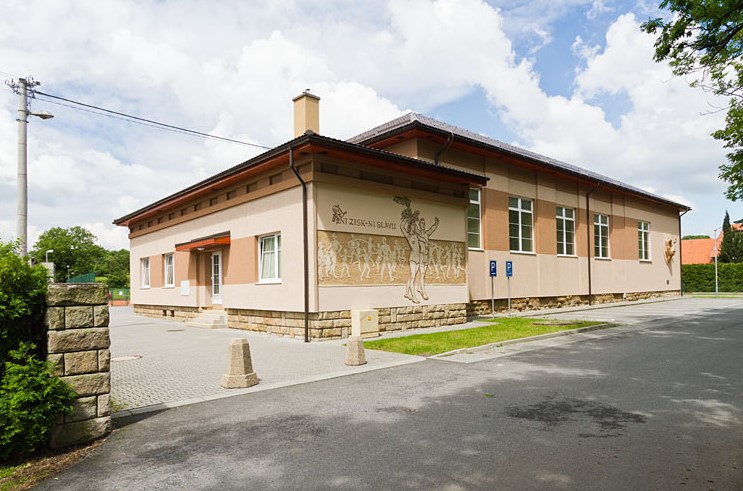 Snímek obrazovky 2025-06-24 084119.jpg