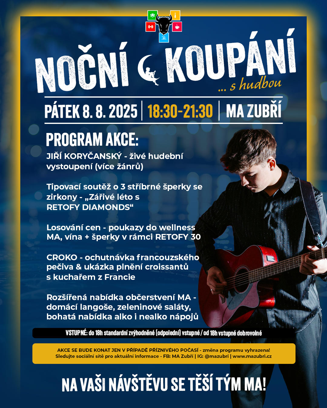 Noční koupání.png