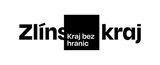 Logo Zlínský kraj JPG černé-web.jpg