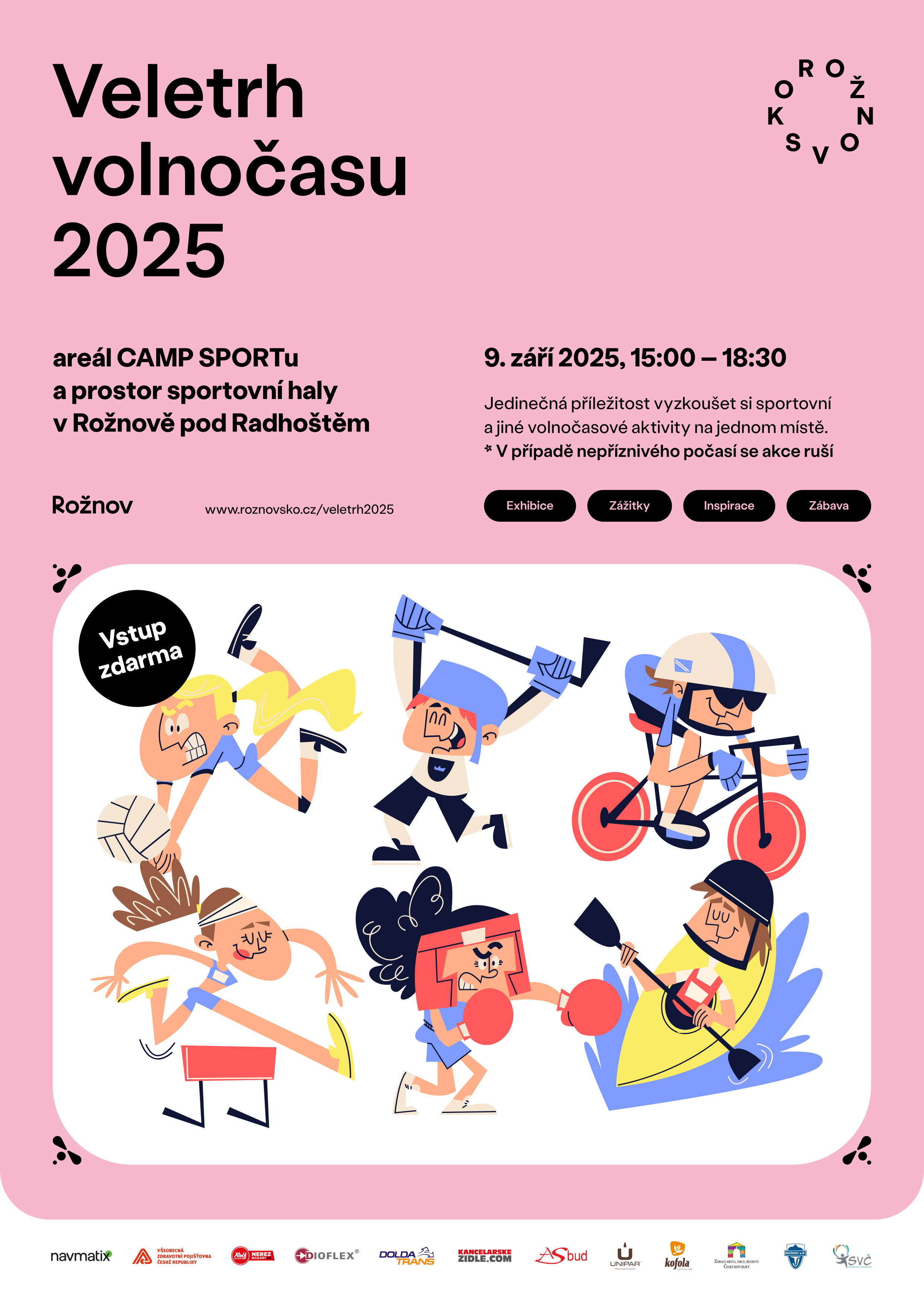 Veletrh aktivit_A4.jpg