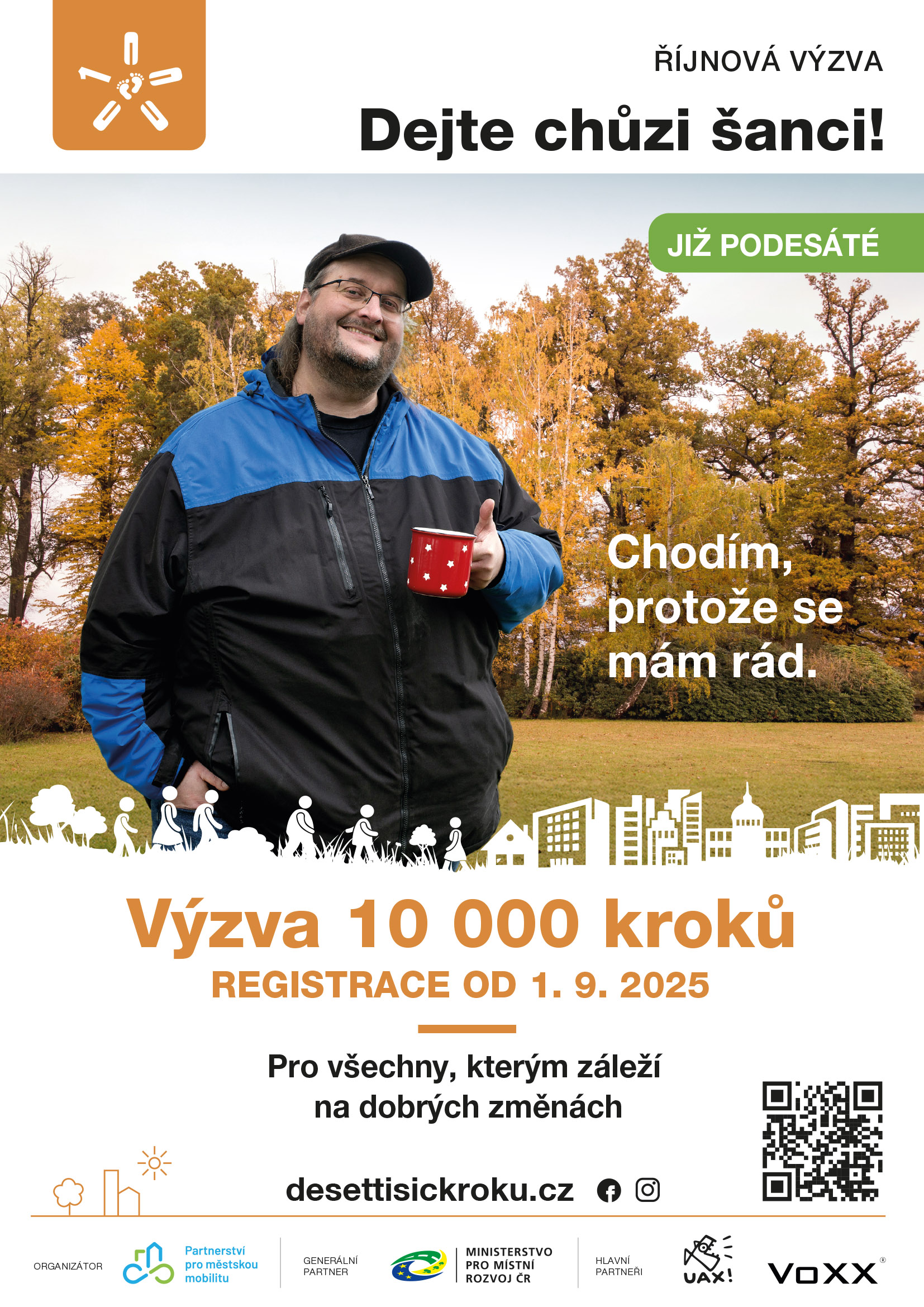 Leták říjen 2025.jpg