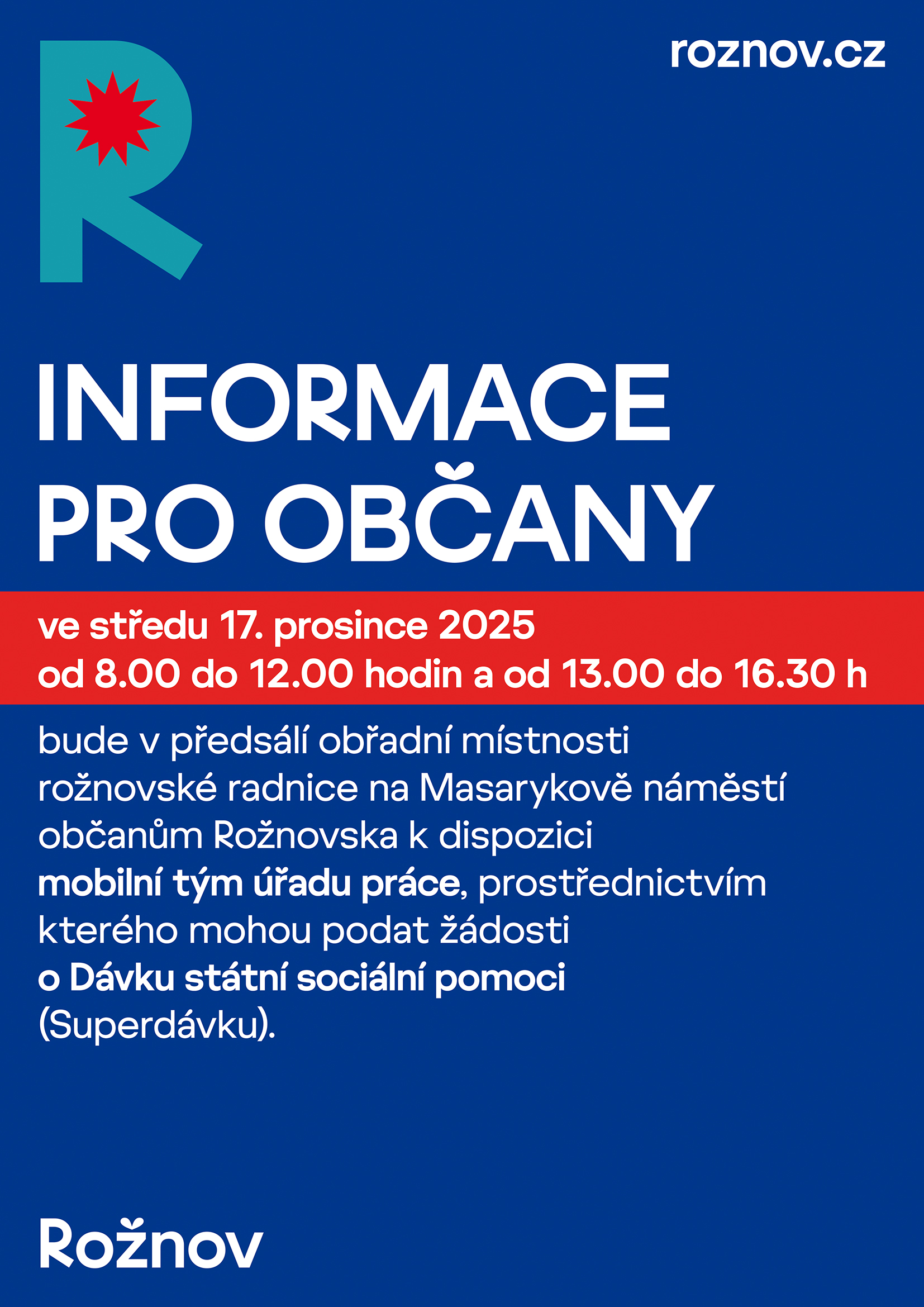 Mobilní úřad práce_soc_Roznov_prosinec_2025_A3.jpg