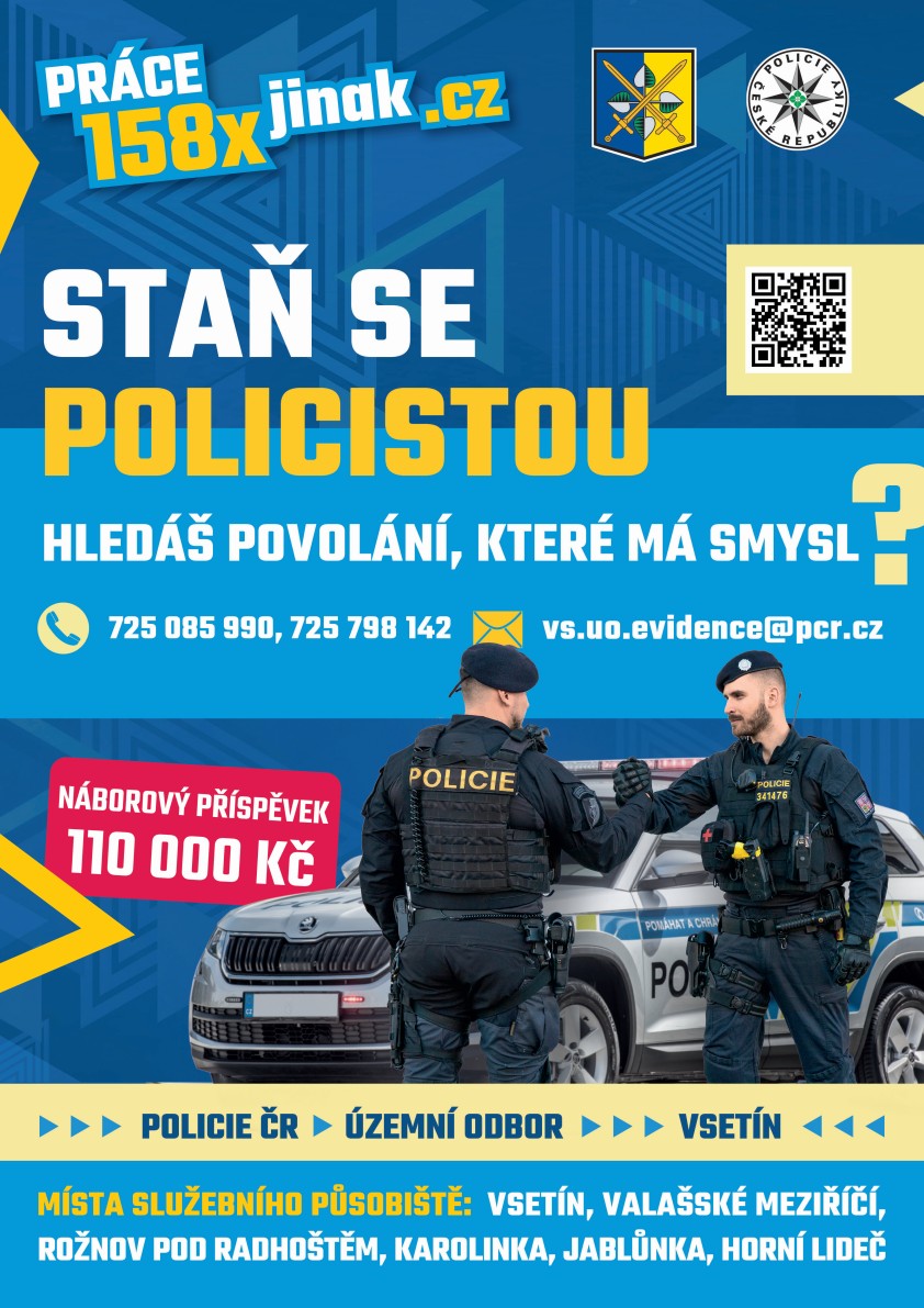 01 - Leták Policie ČR 2026.jpg