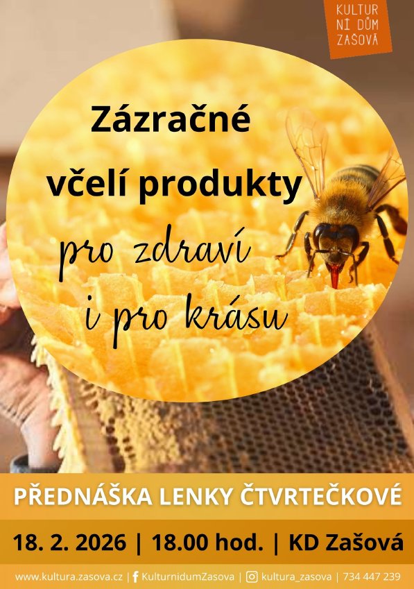 Obrázek3.png