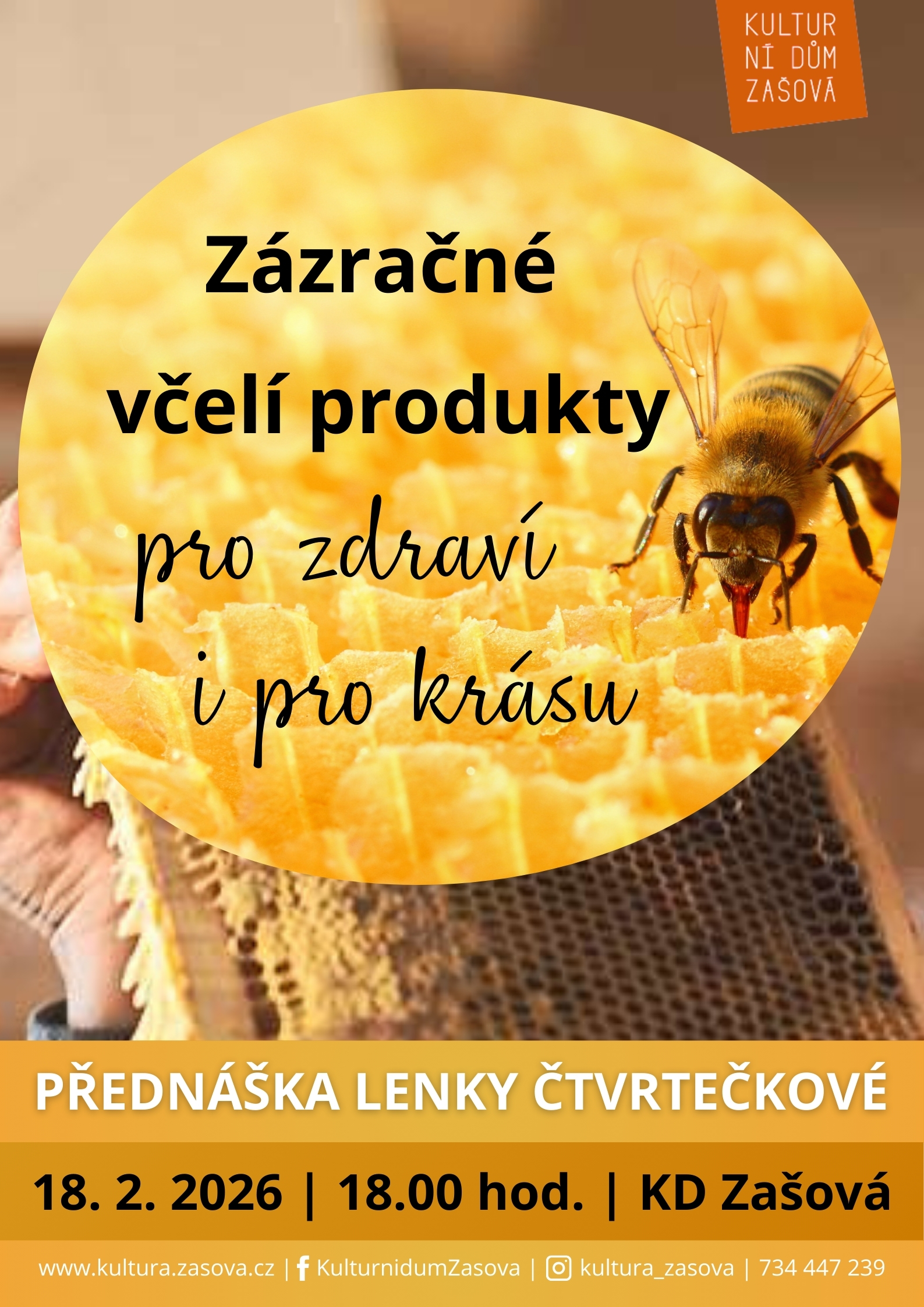 Plakát-včelí přednáška.jpg