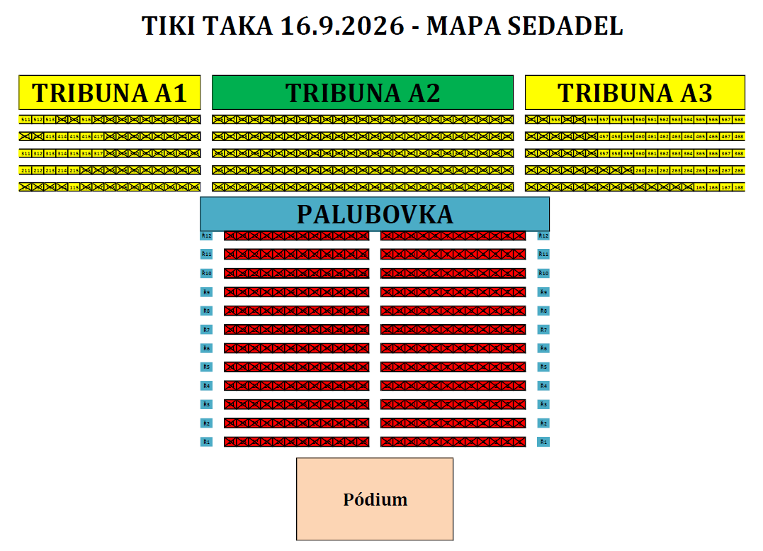 mapa sedadel tiki taka.png