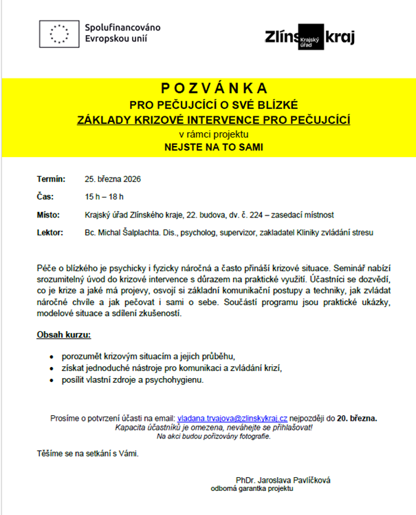 Seminář pro PEČUJÍCÍ.png