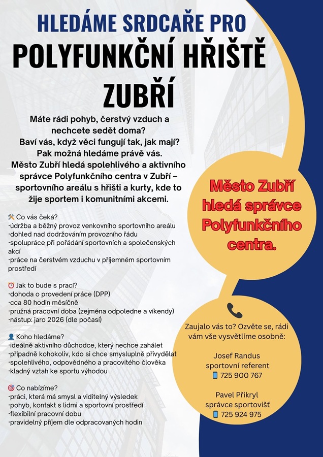 nabídka práce - správce PC-zoom.jpg