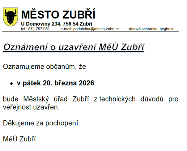 uzavření úřadu.png