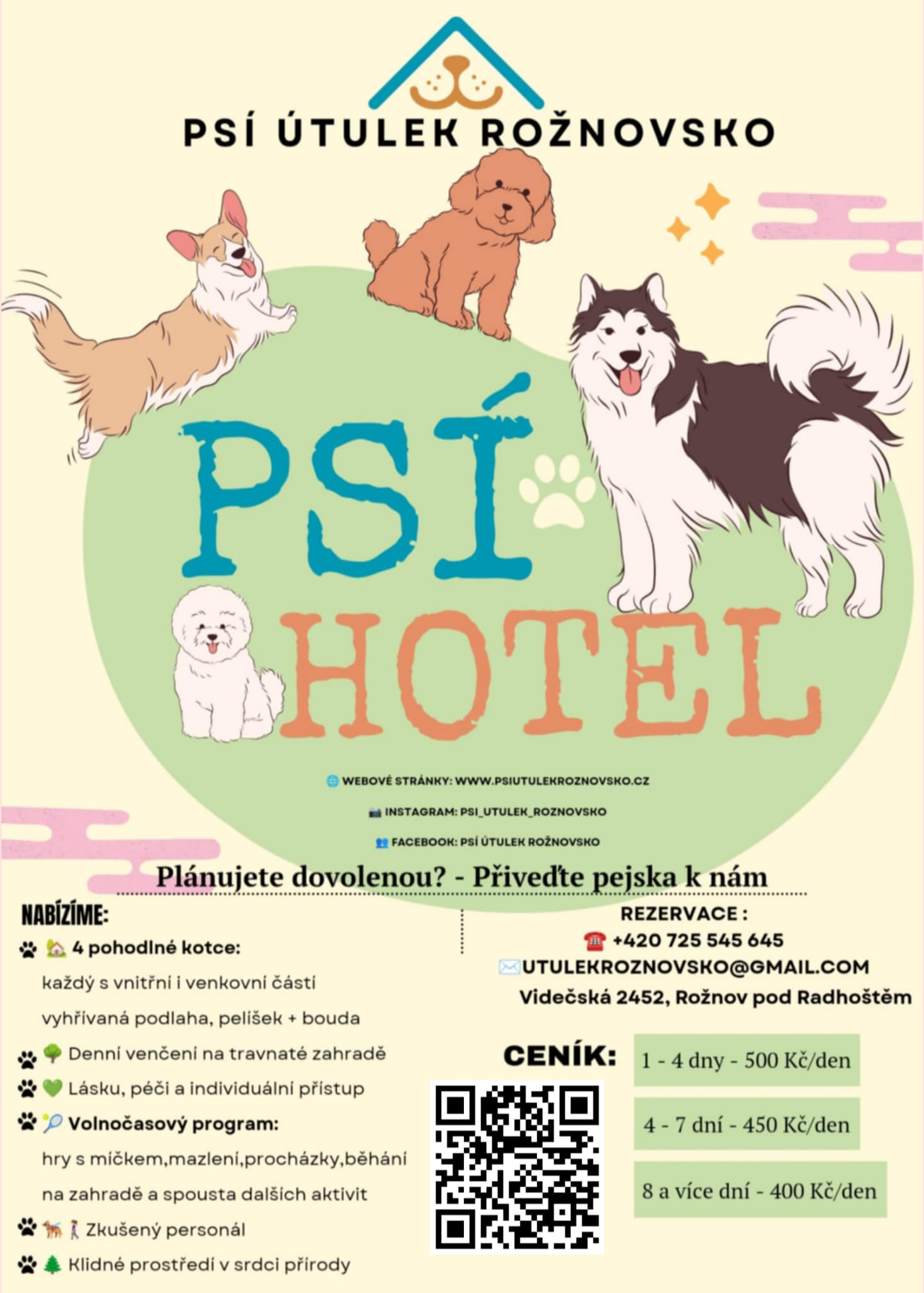 psí hotel ROŽNOV .jpg