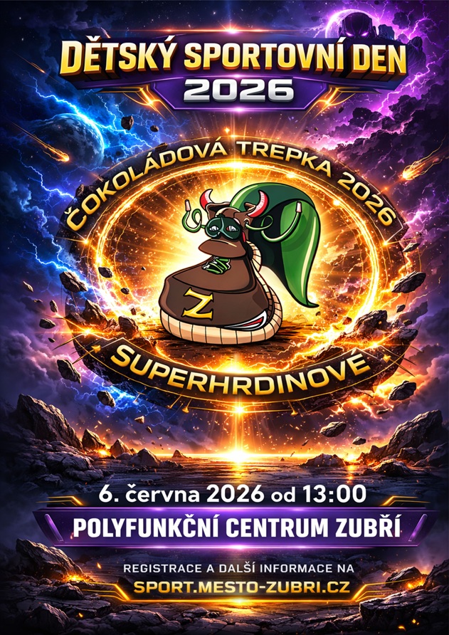 čokoládová trepka - úvodní plakát 2026 (zoom).jpg