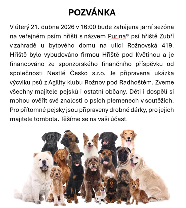 Psí hřiště Zubří.png