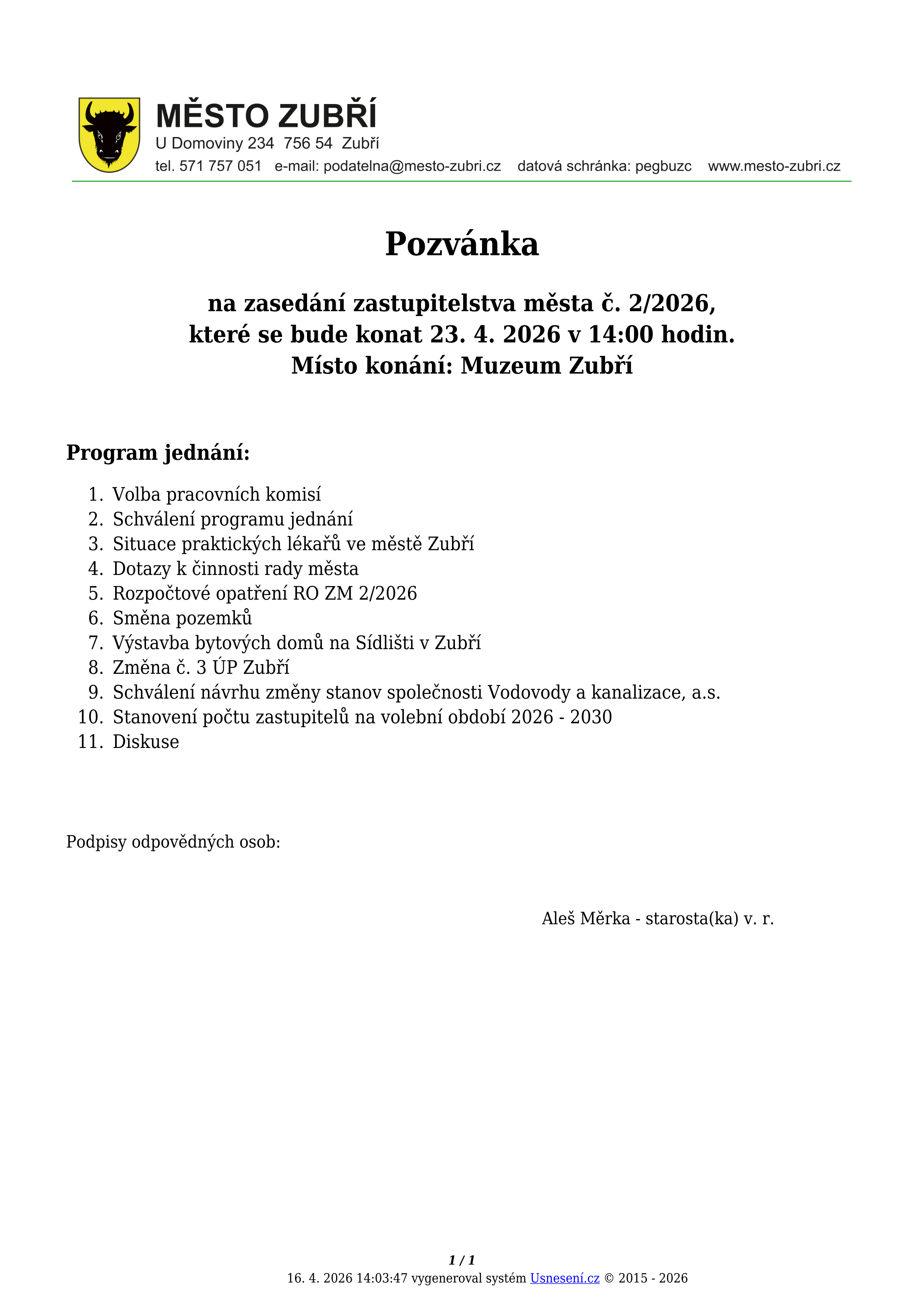 Pozvanka-na-jednani-2-2026.jpg