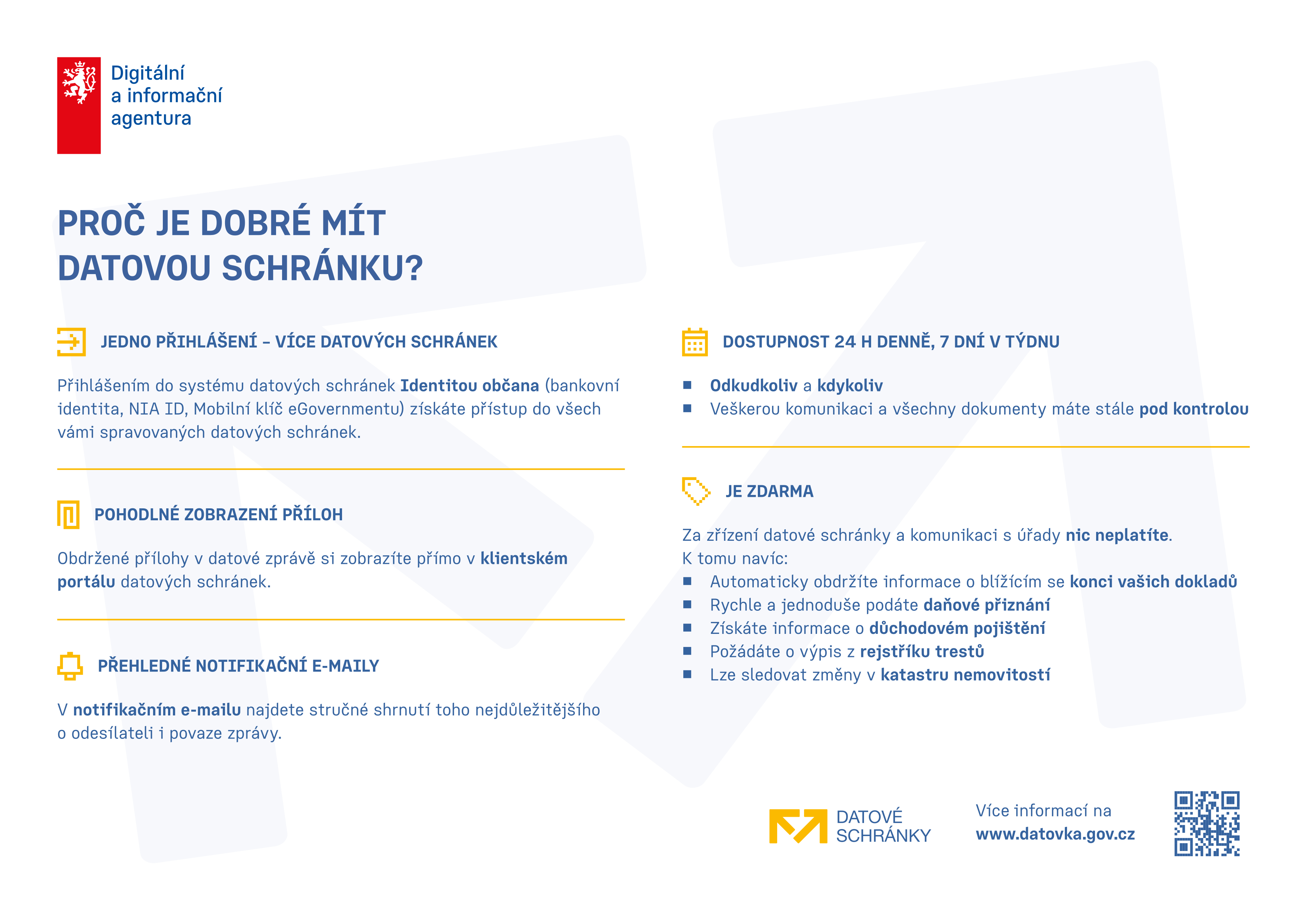 priloha_1684785361_2_Datová schránka.jpg