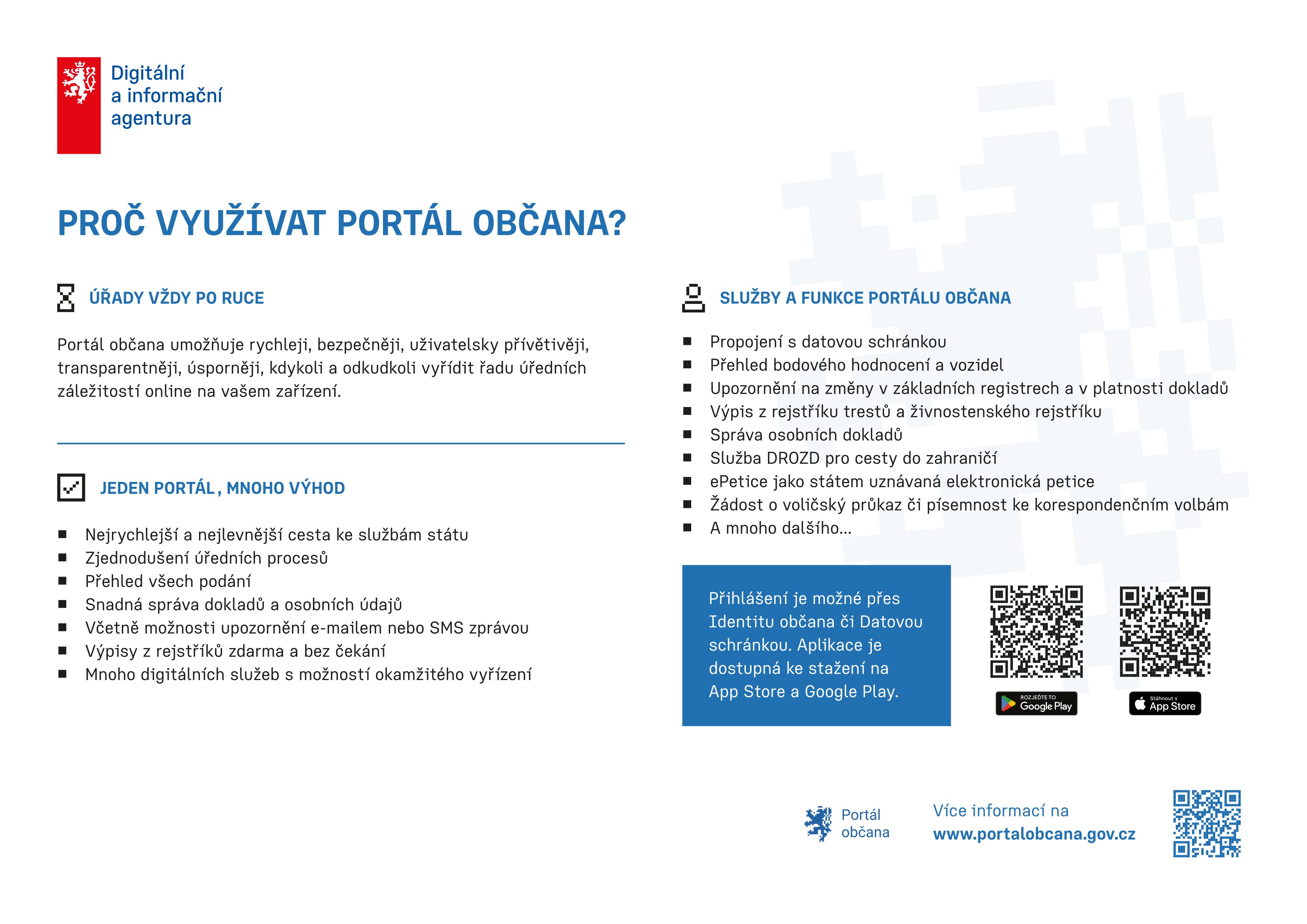priloha_1684785361_5_Portál občana.jpg
