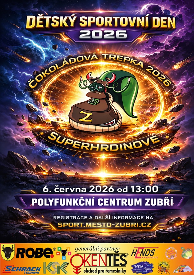 Čokoládová trepka 2026 se sponzory zoom.jpg