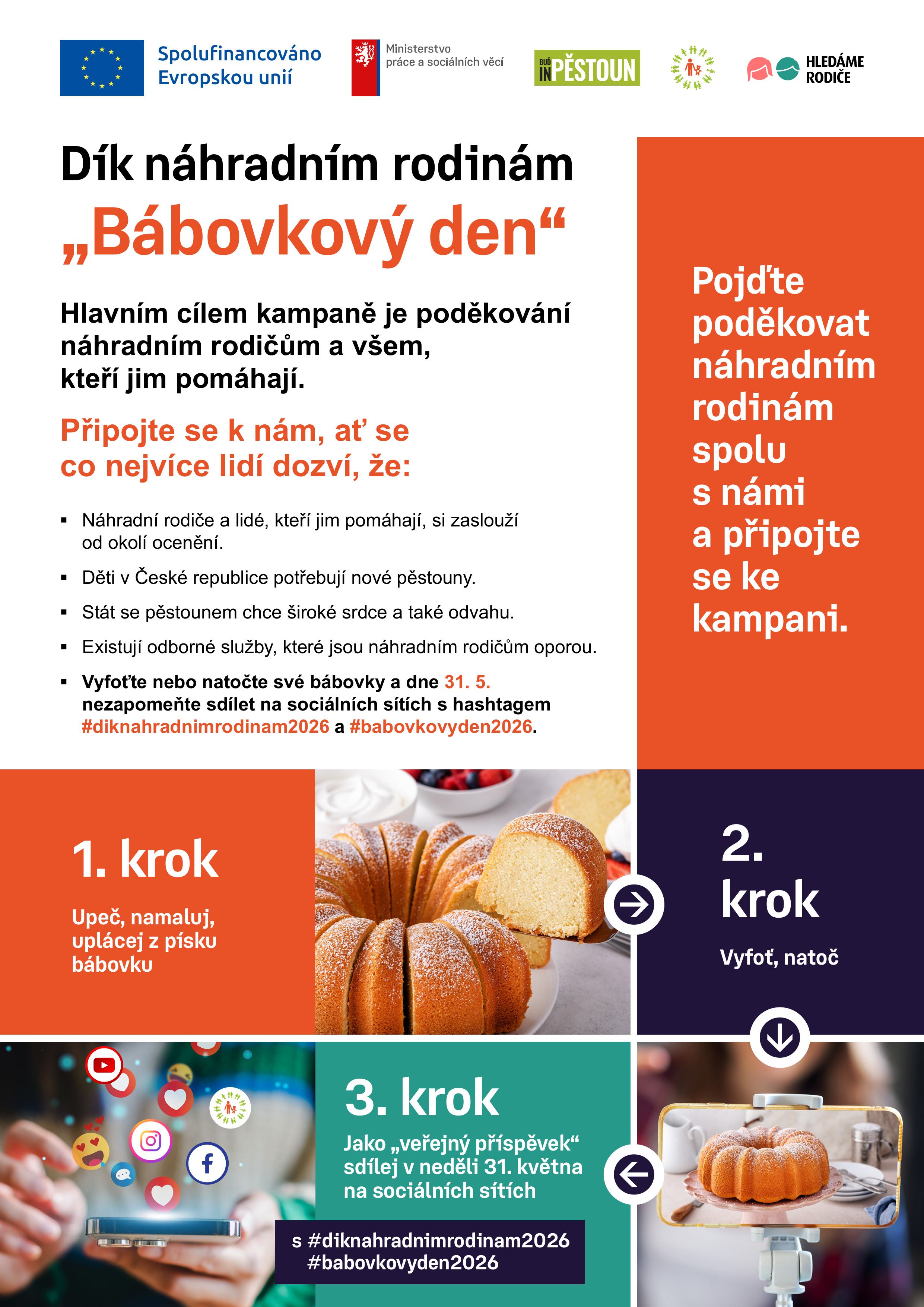 Leták kampaně v krocích (1).jpg