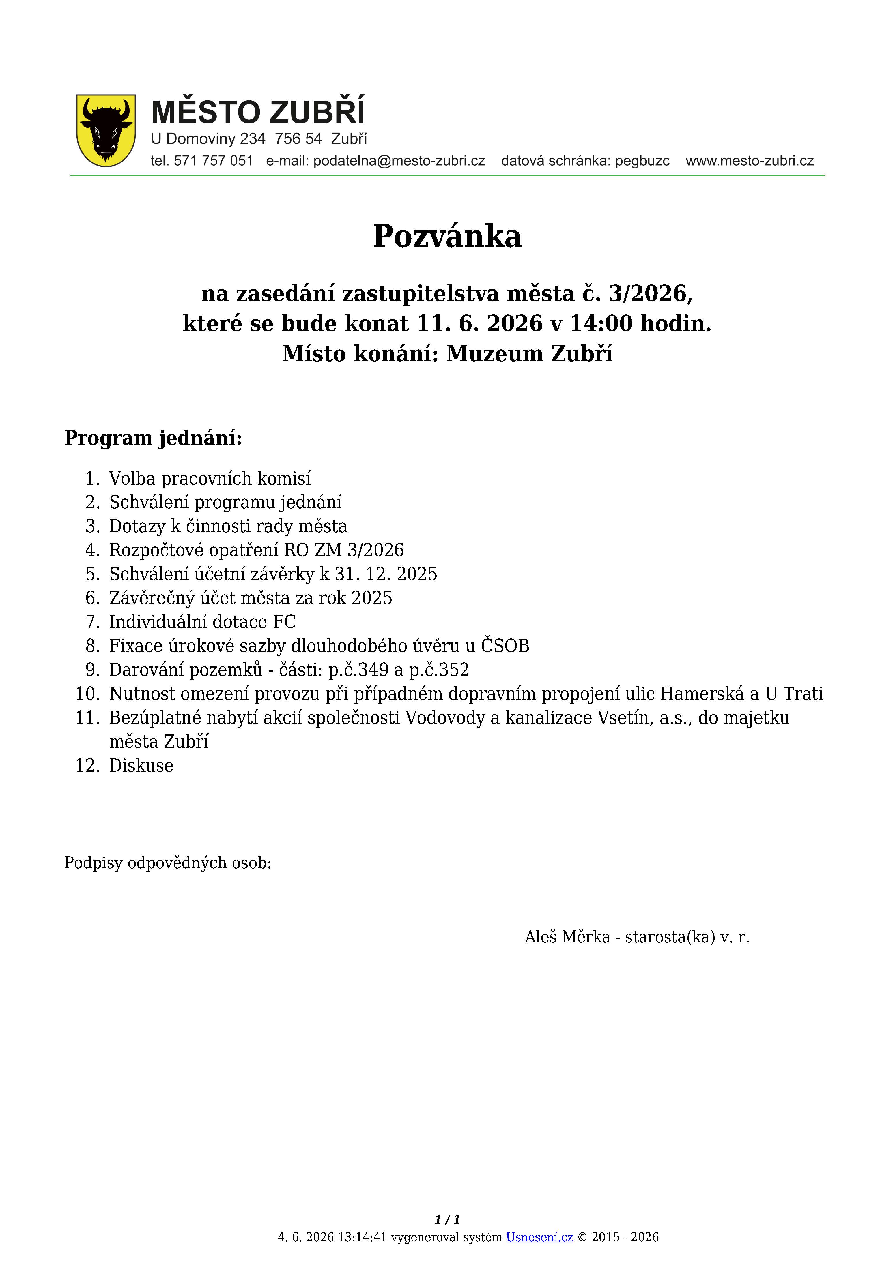 Pozvanka-na-jednani-anonymizováno-3-2026.jpg