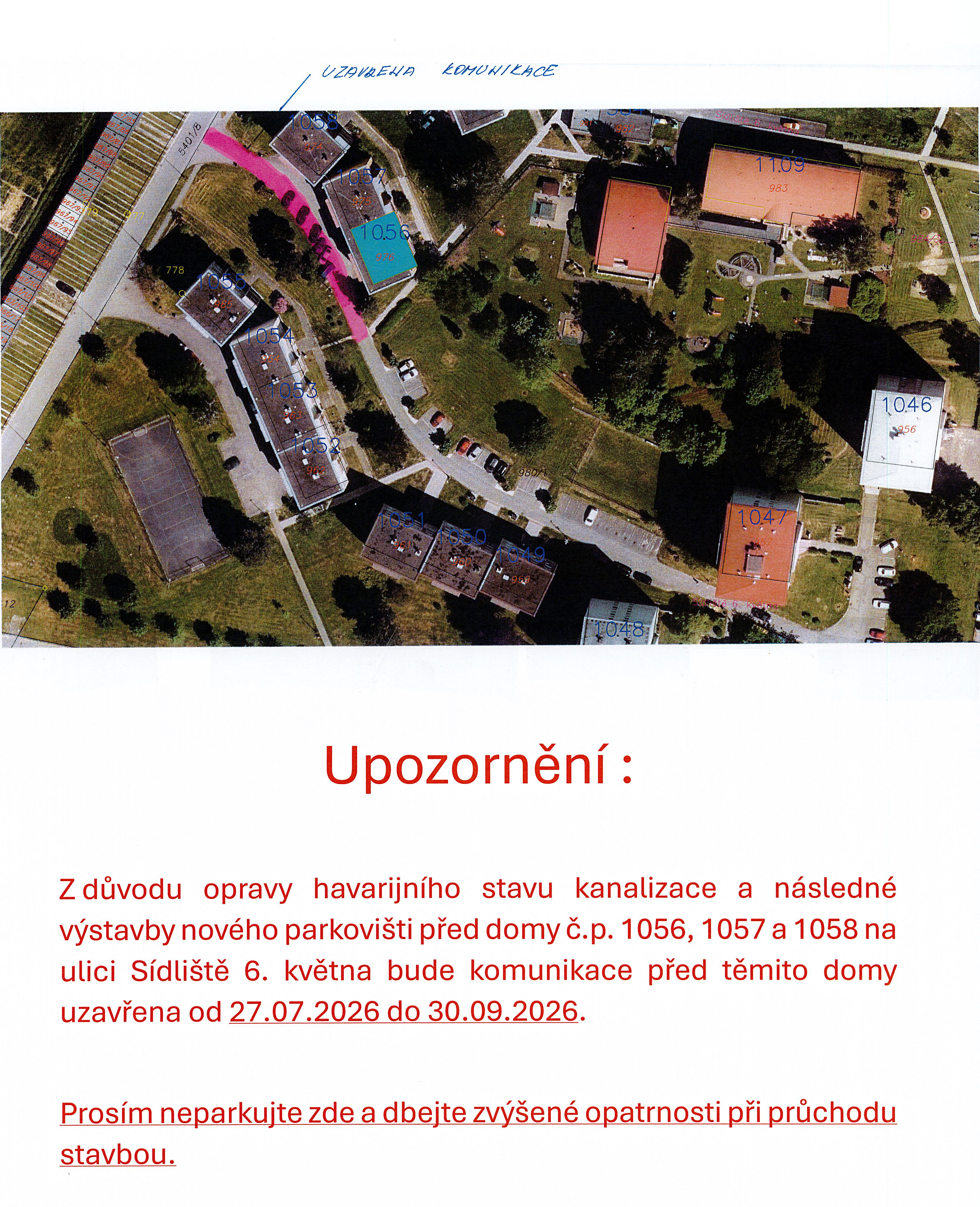 DOC220726-22072026132547.jpg