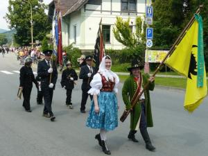 700 let oslavy 085
