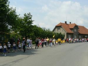 700 let oslavy 088