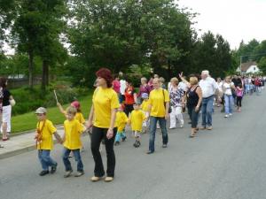 700 let oslavy 095