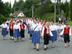 700 let oslavy 097