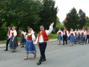700 let oslavy 098